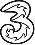 Logo 3