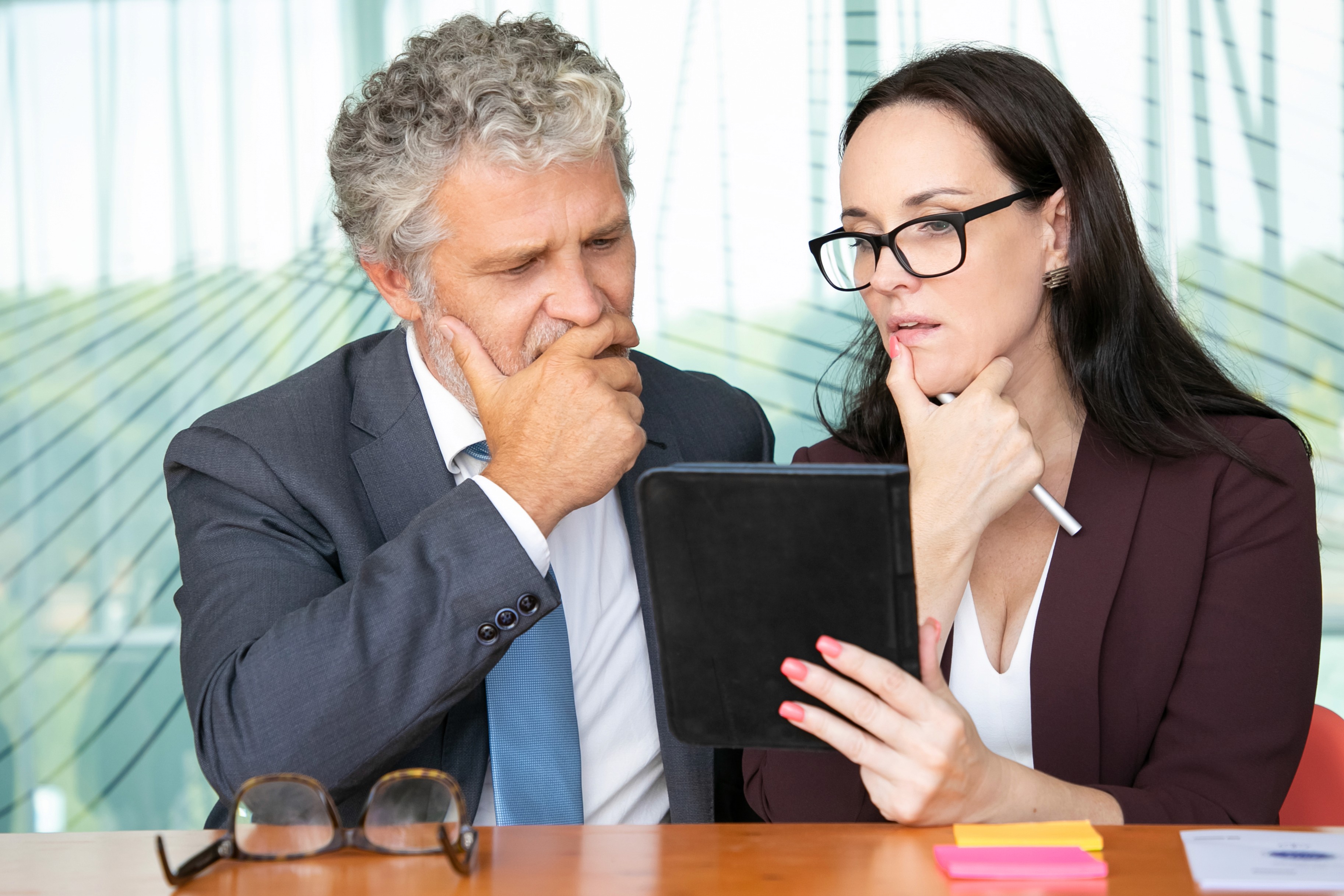 california ai chatbot law guide