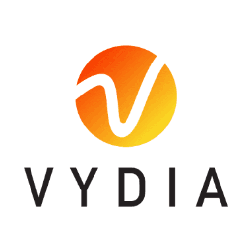 Republic Records Music Logo