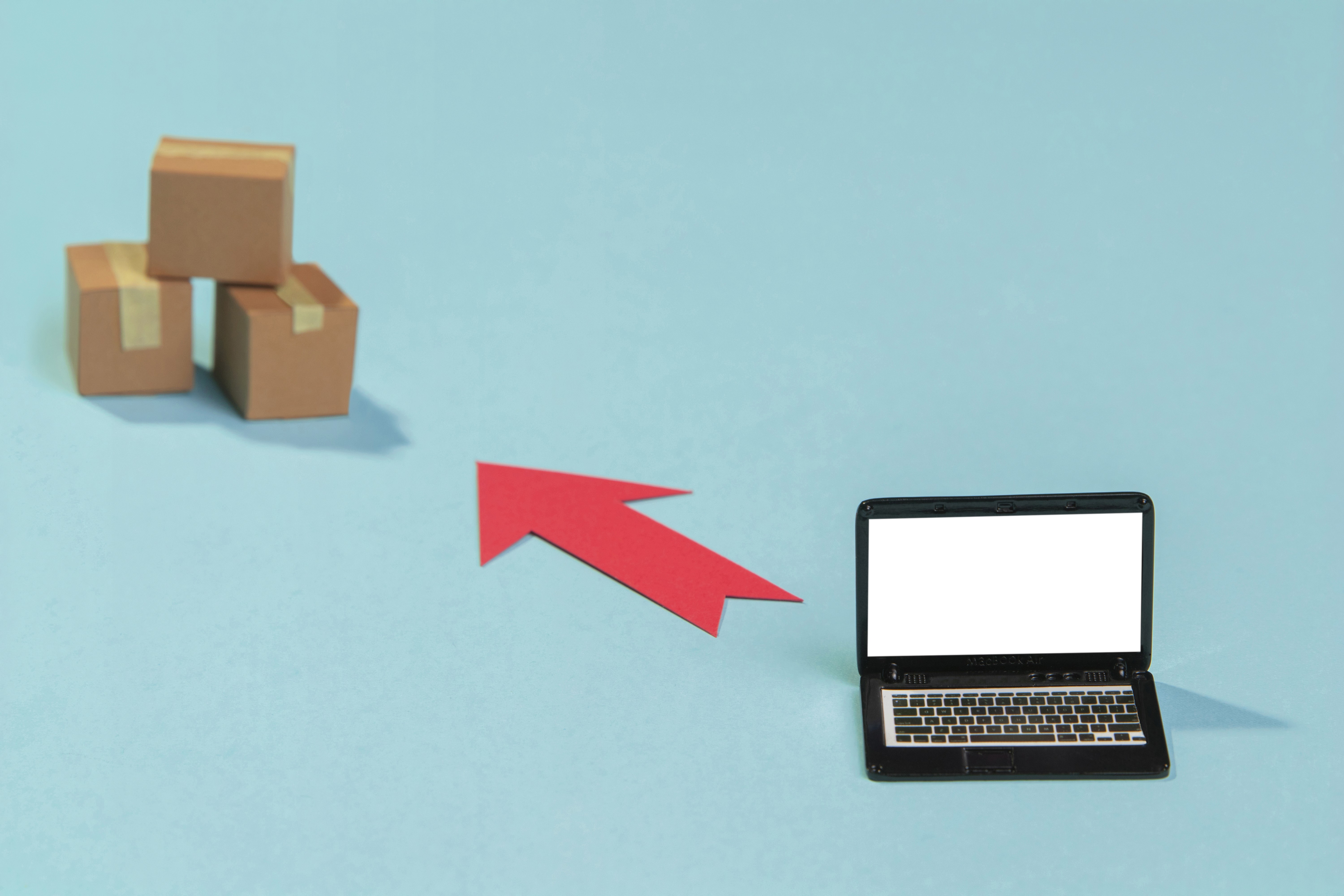 Scaling Ecommerce From 100 to 1,000 Orders a Day