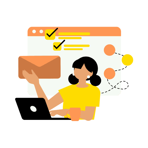 WHY CHOOSE FEEMONK?