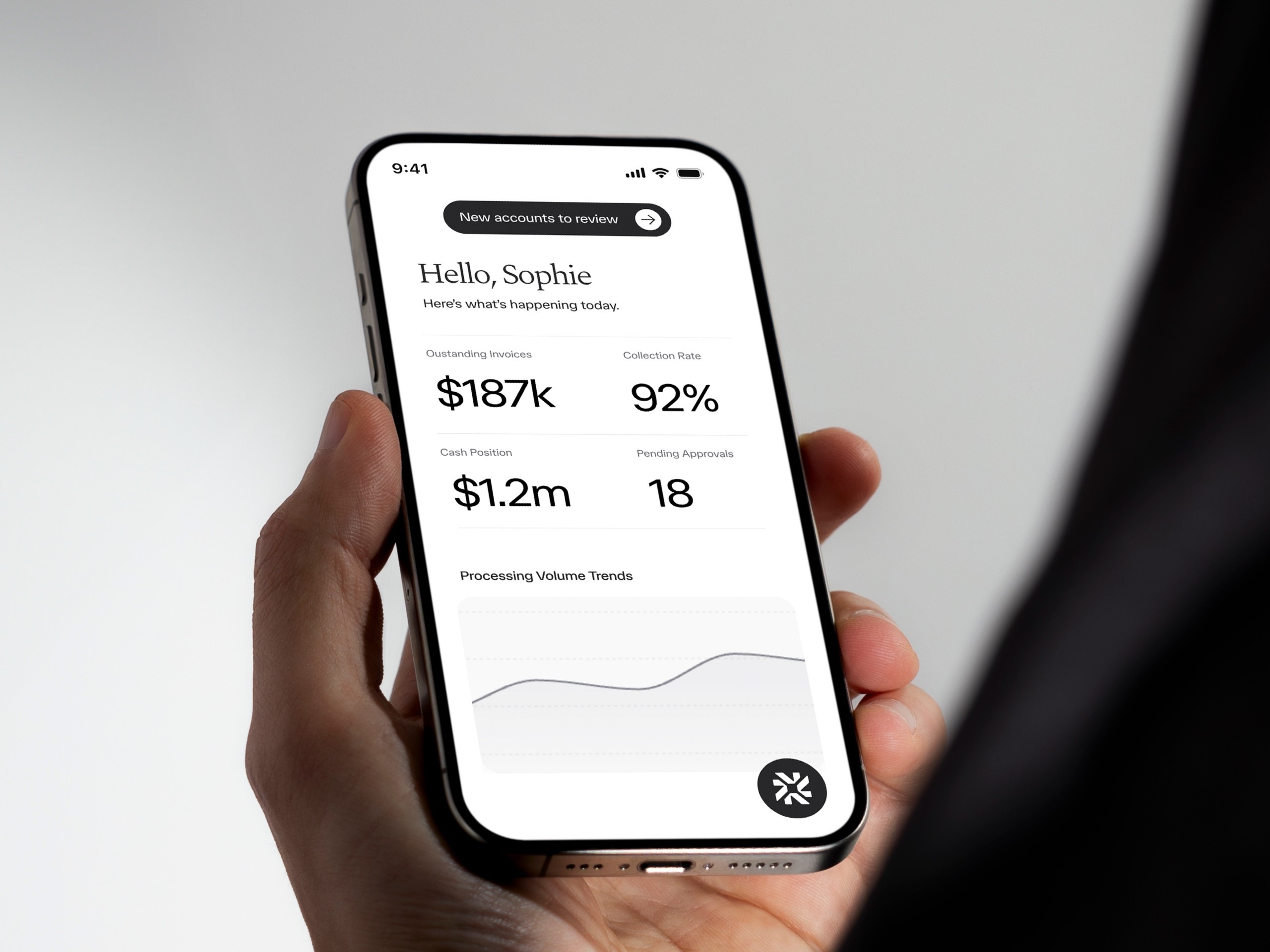 brown structural photography