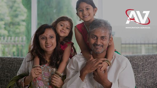 brown framed sunglasses on map