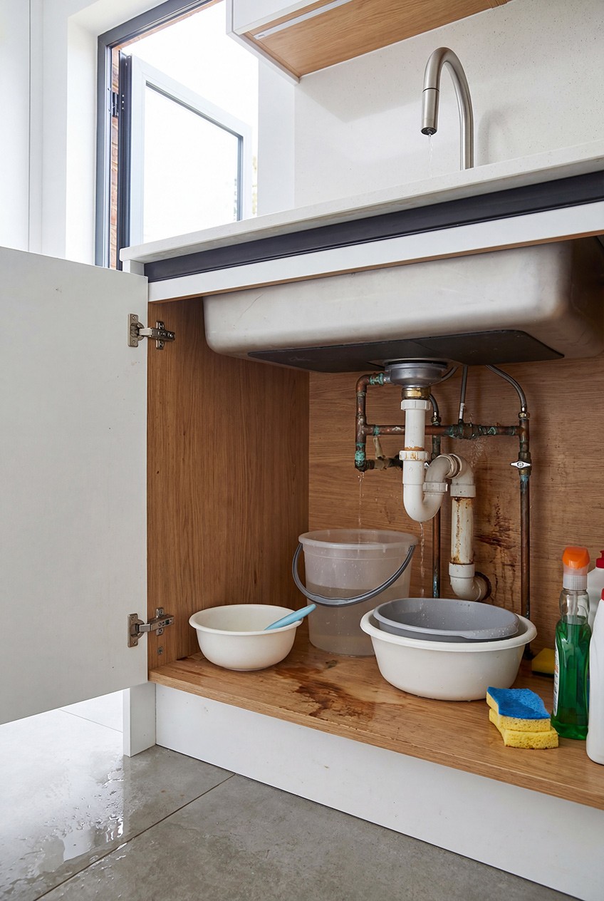 Hand holding a packet of Nutella Biscuits