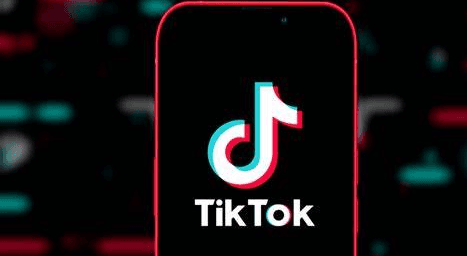 tiktok限制内容