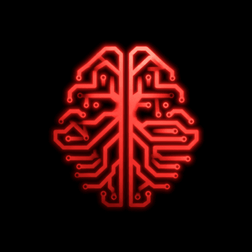 Advanced detection — AI-powered pattern analysis