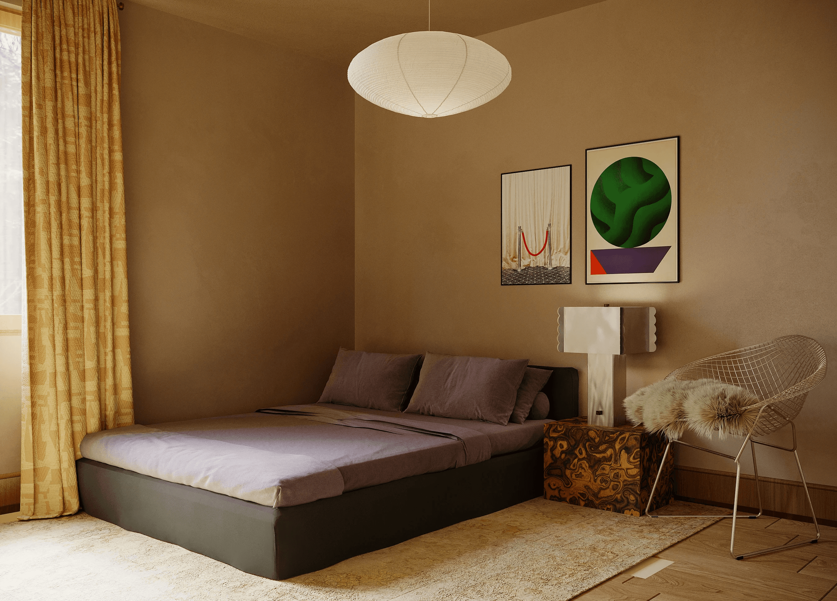 inneneinrichtung kueche berlin altbau