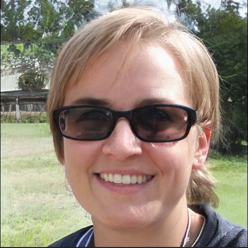 AI customer profile