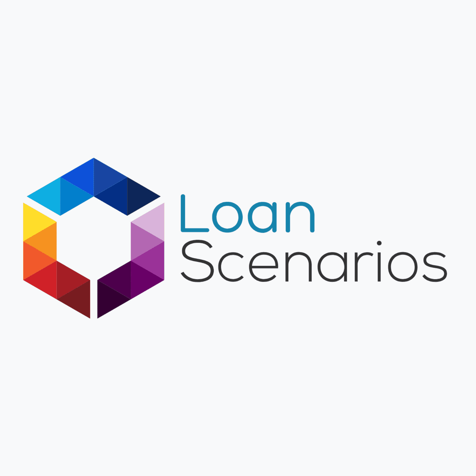 LendAPI FinTech Marketplace - Loan Scenarios