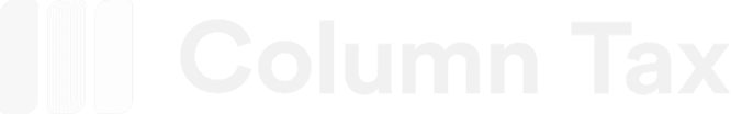 Column Tax logo
