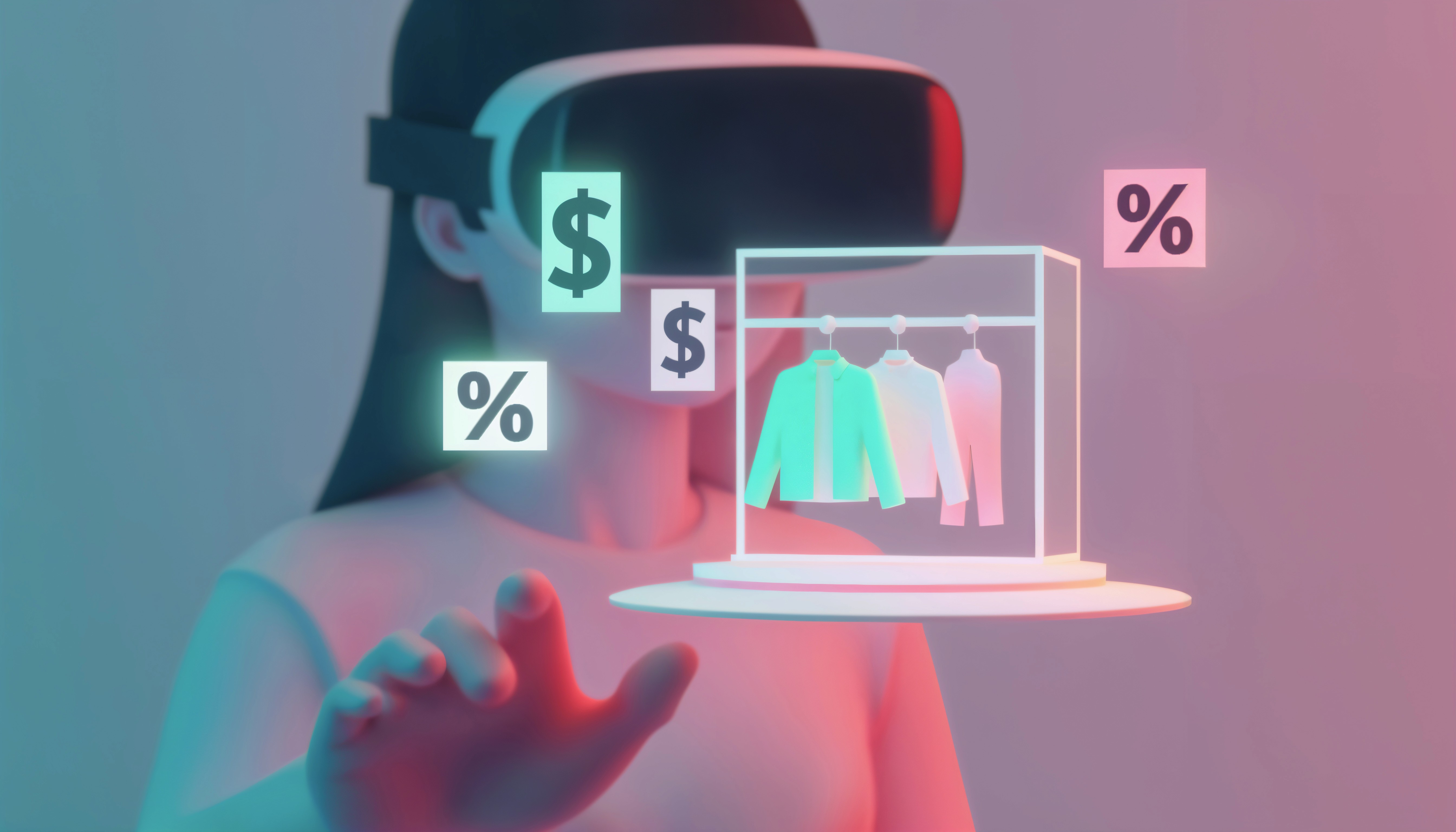 best Shopify AI assistant