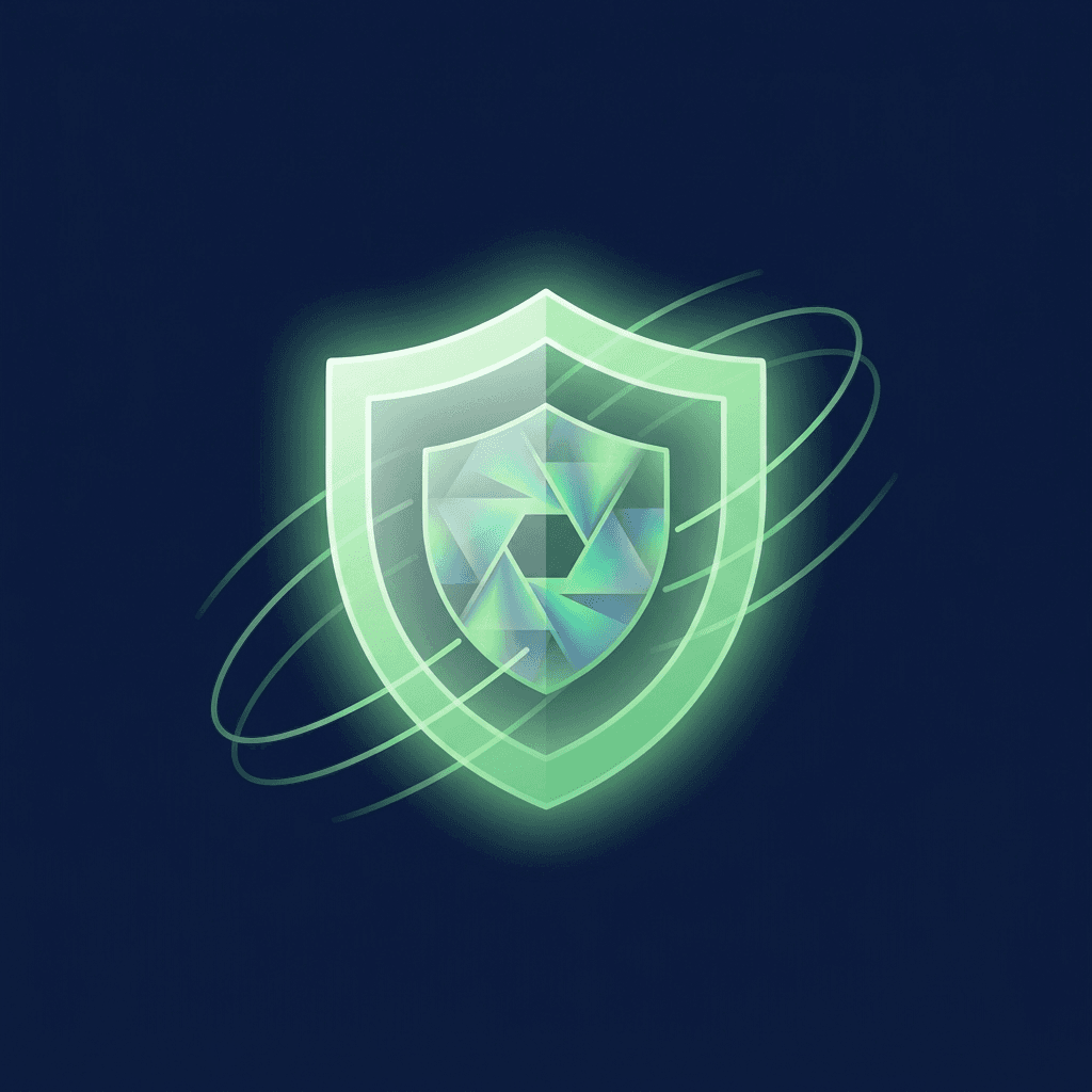 Anti-Duplicate Protected