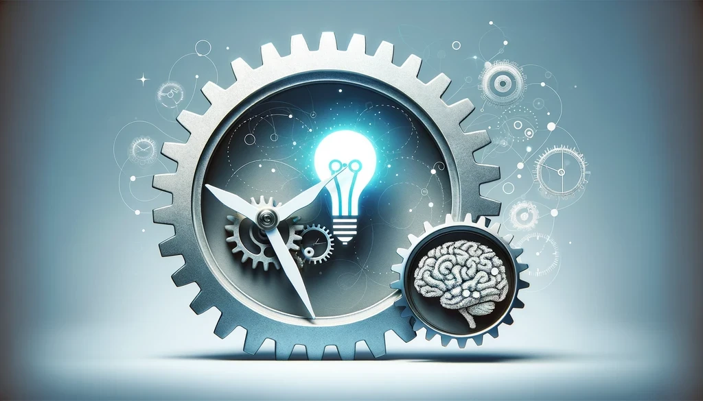 selective focus photo of we Founders heart-printed ceramic mug