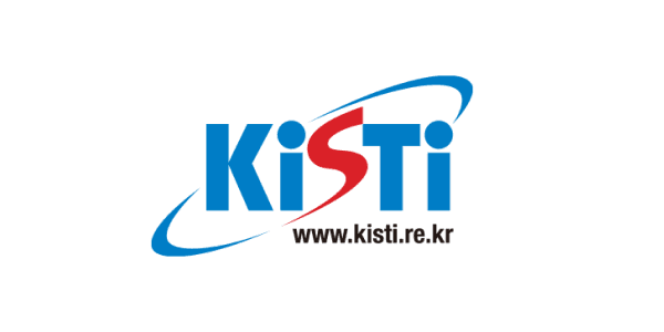 SDT & KISTI