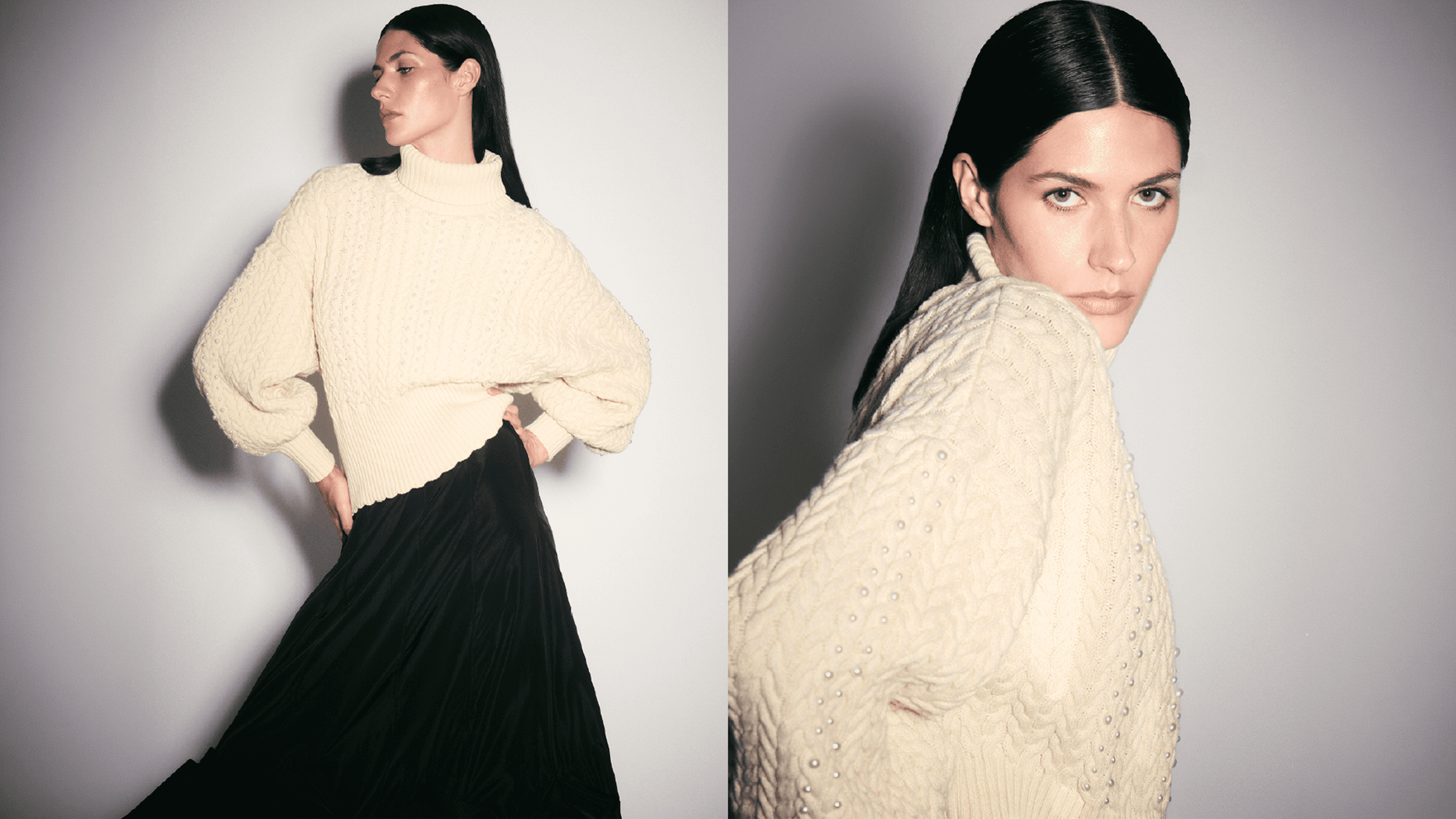 Lookbook AW25
