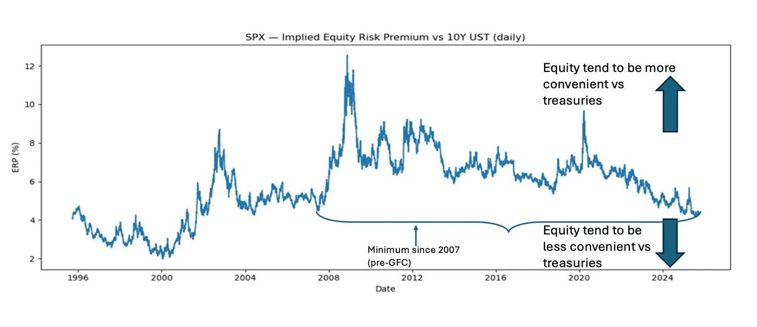 a group of people sitting around a table with laptops