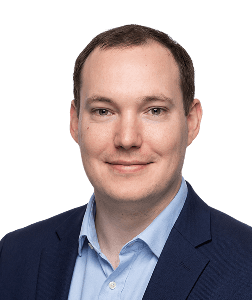 Portrait of Kerel Verwaerde