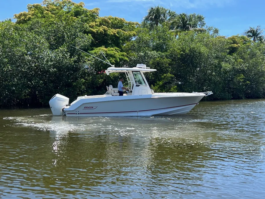 Boat thumbnail 4