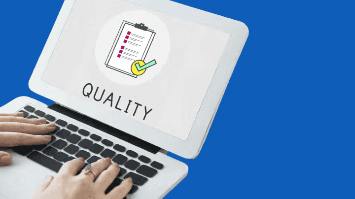 5 traits in call center quality assurance managers that drive great customer service
