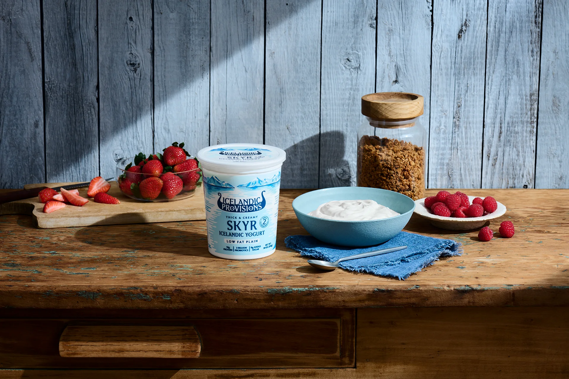Seymour_Studio_Icelandic_Provisions_Oat_Milk_Skyr_5
