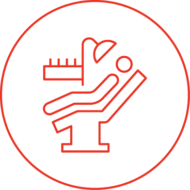 Icon Digital Smile Design
