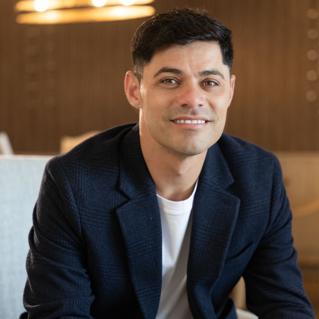 Avatar of person, who left a testimonial