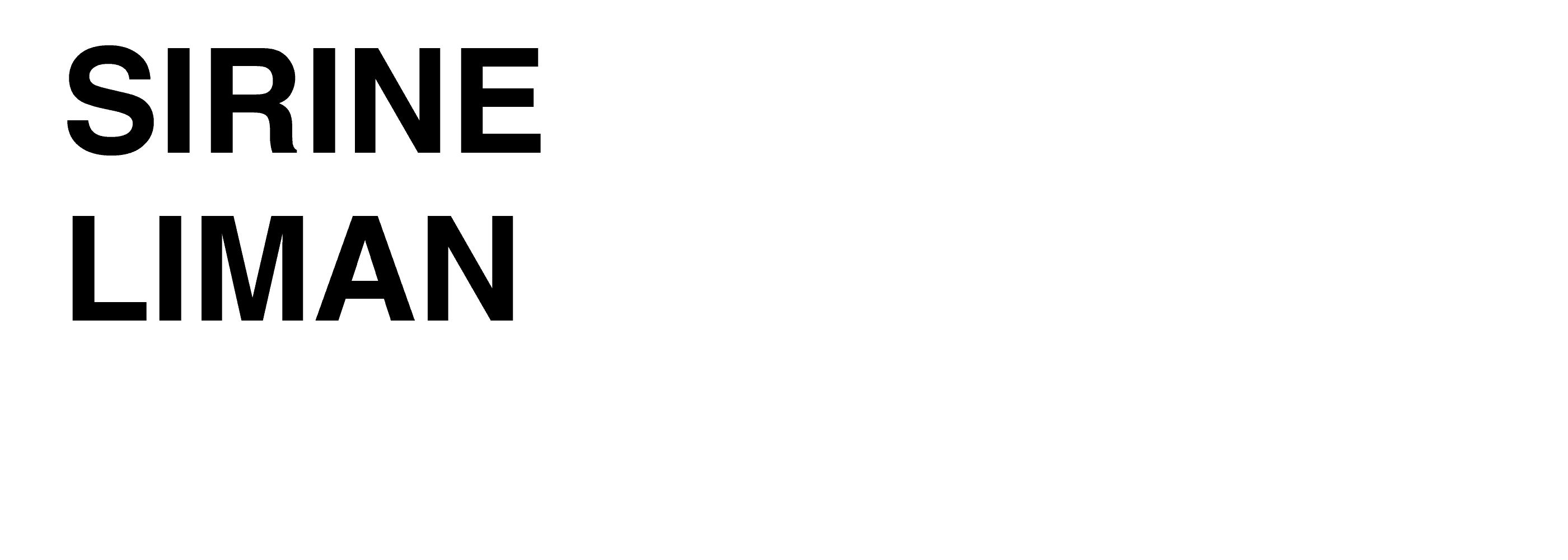 Frame 84