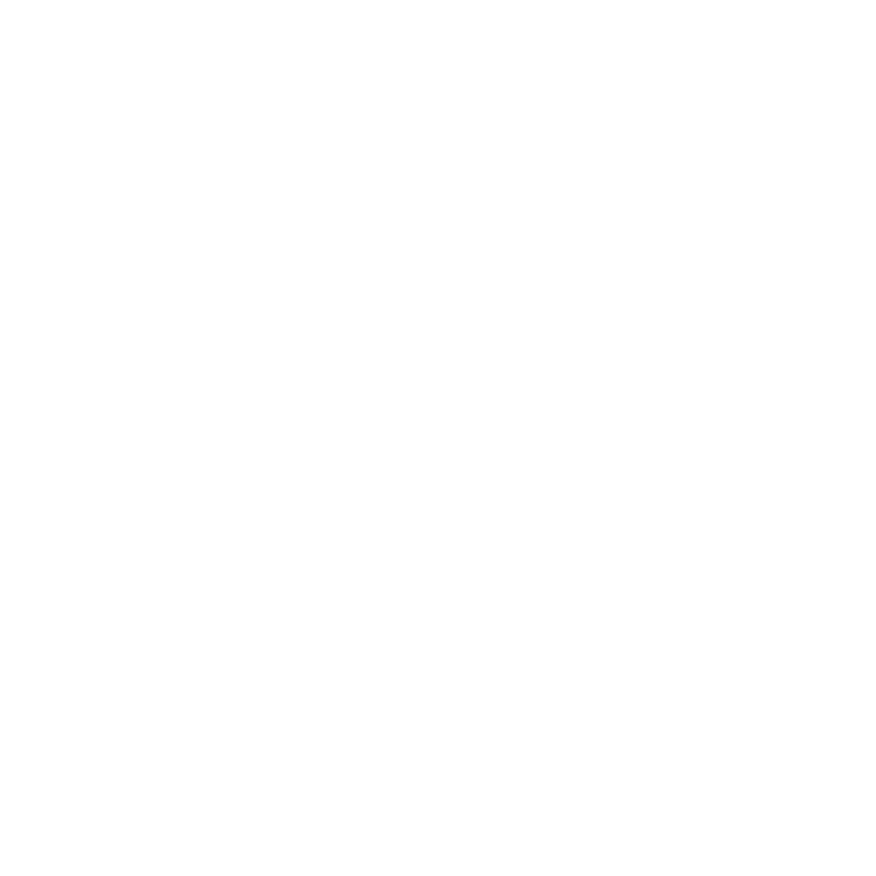 City of Los Angeles
