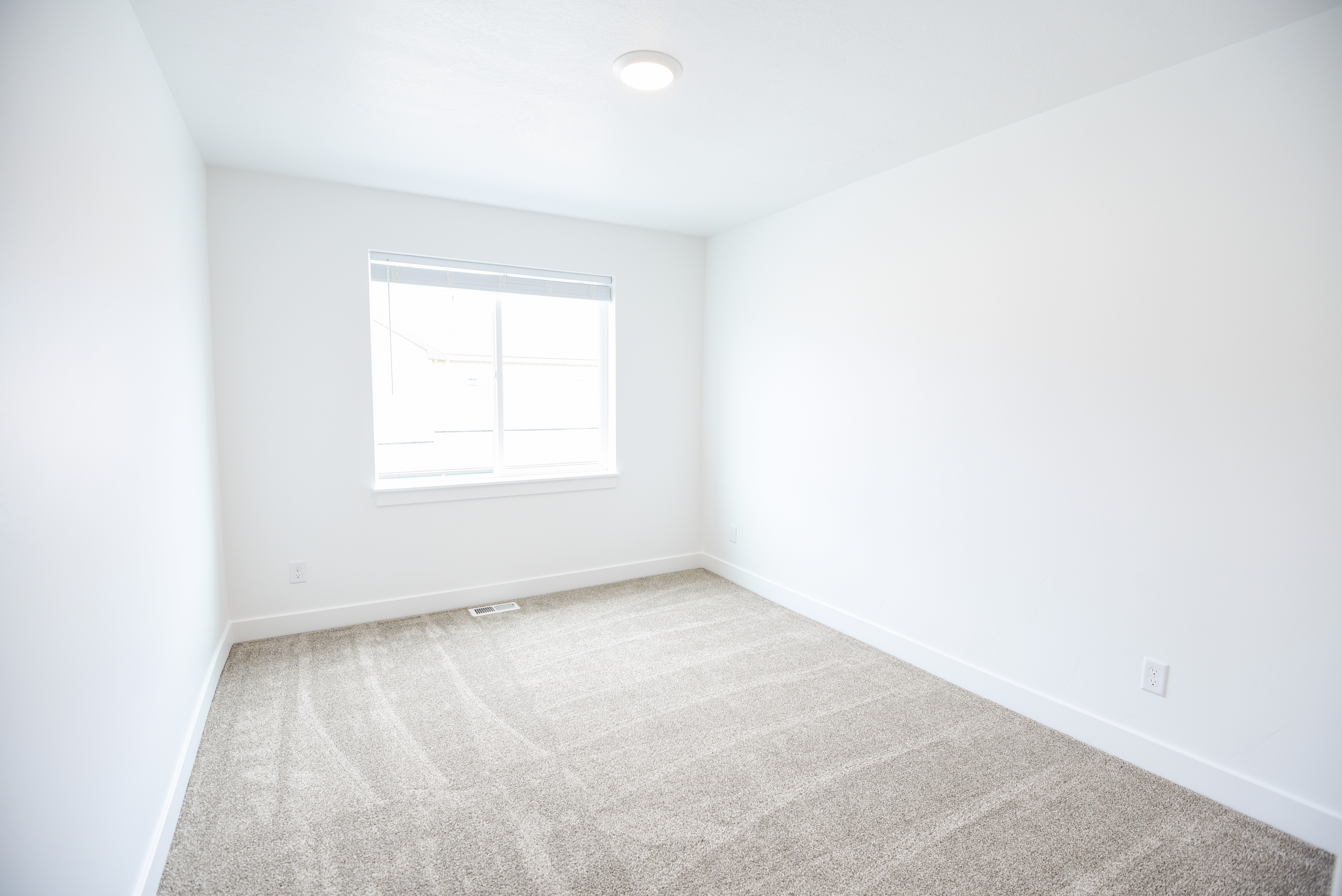 summit floorplan bedroom