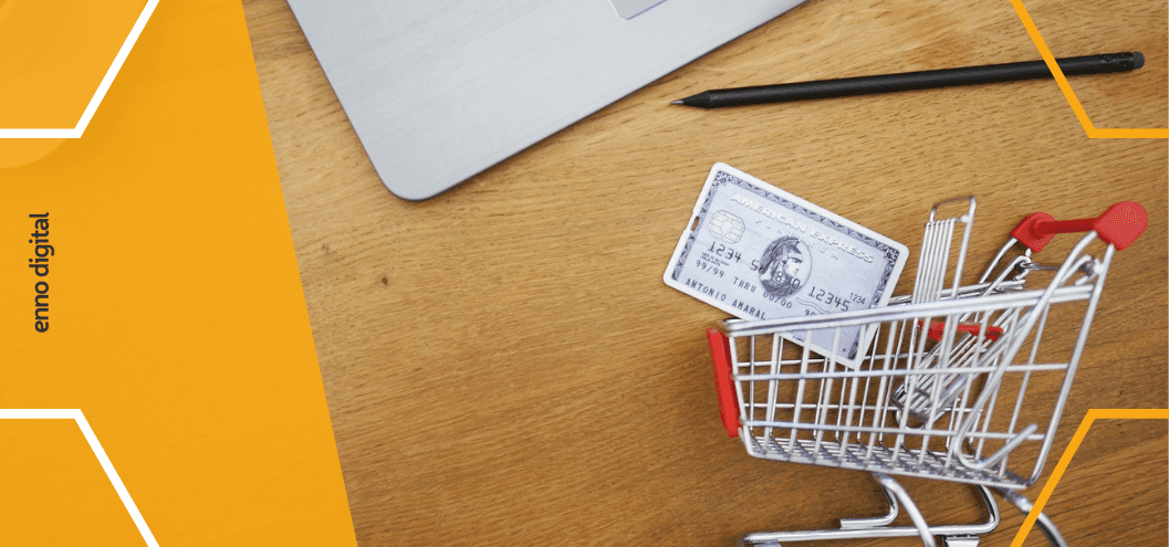 Shopware SEO & Design im Jahr 2026: Sichtbarkeit mit Agentic Commerce sichern