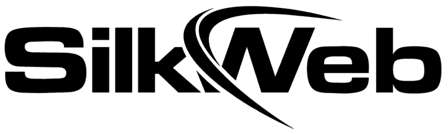 Client Logo Placeholder