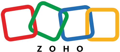 Zoho
