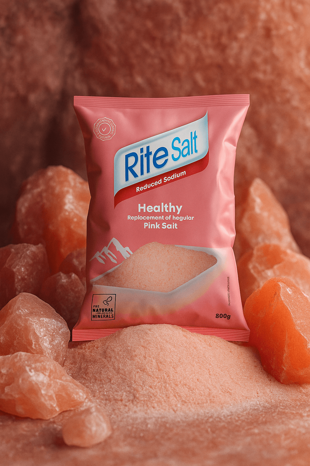 a phone on a wireless charger