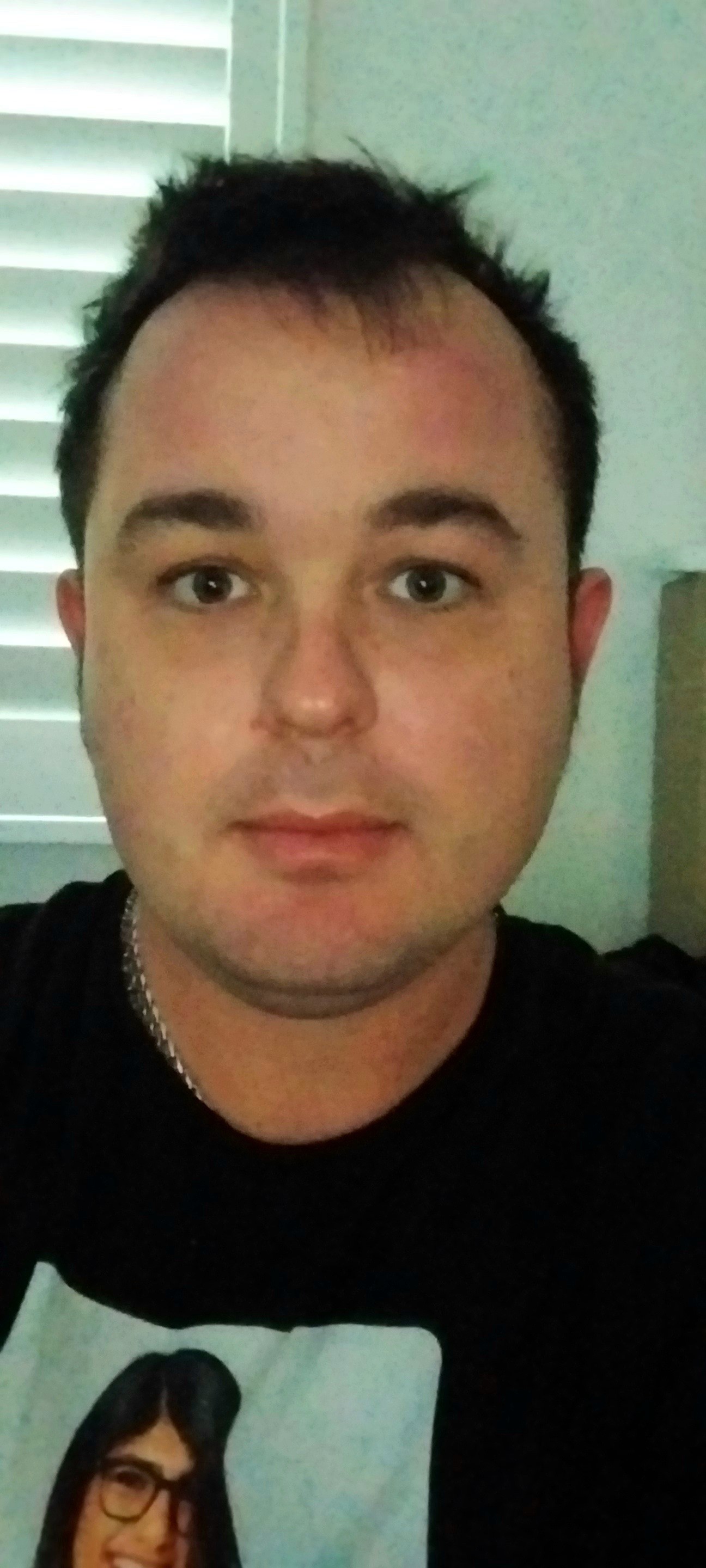 Customer Review Avatar