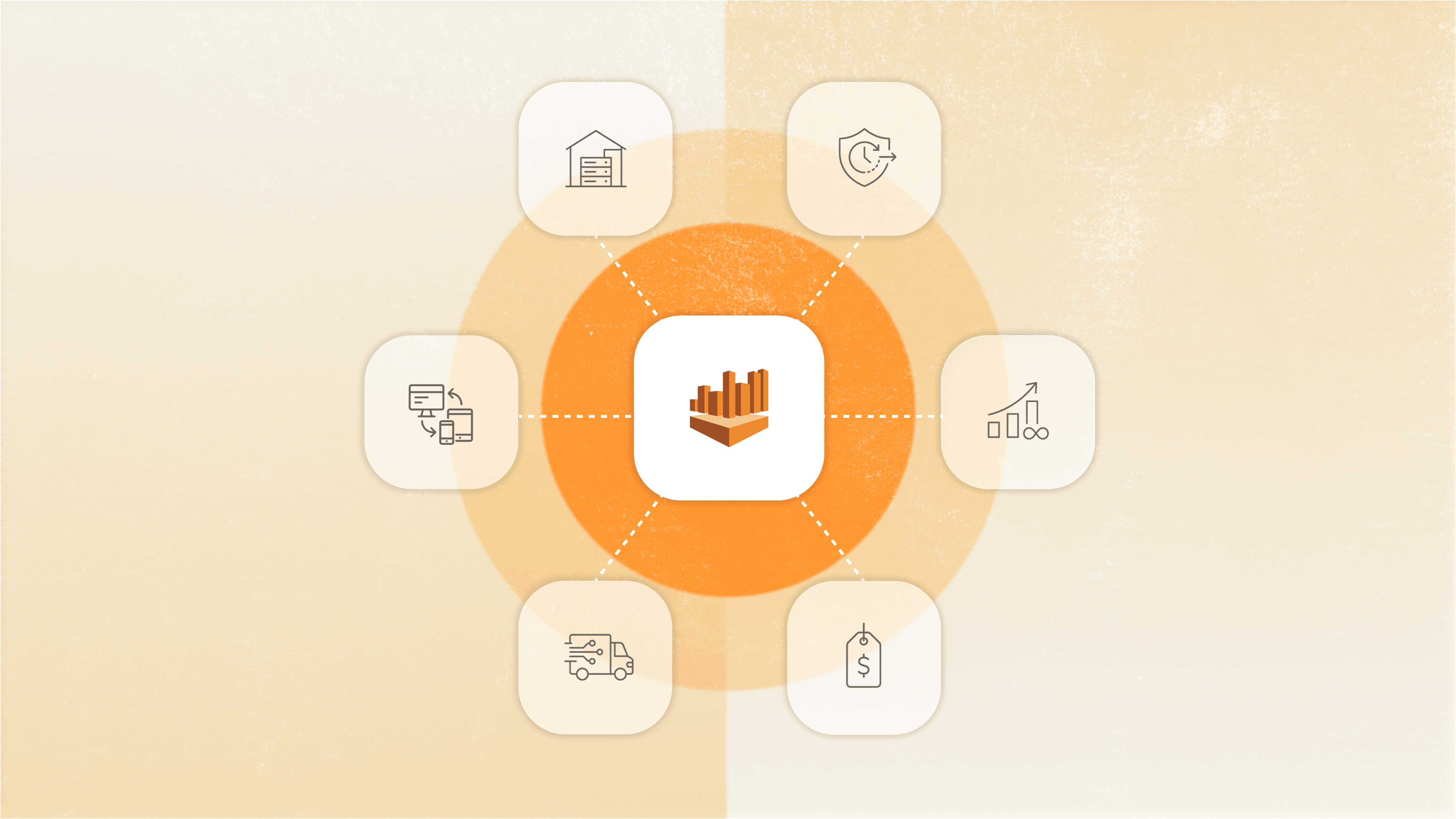 AWS Athena serverless SQL query service features and benefits.