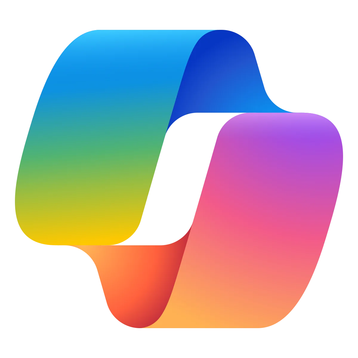 Integration Image
