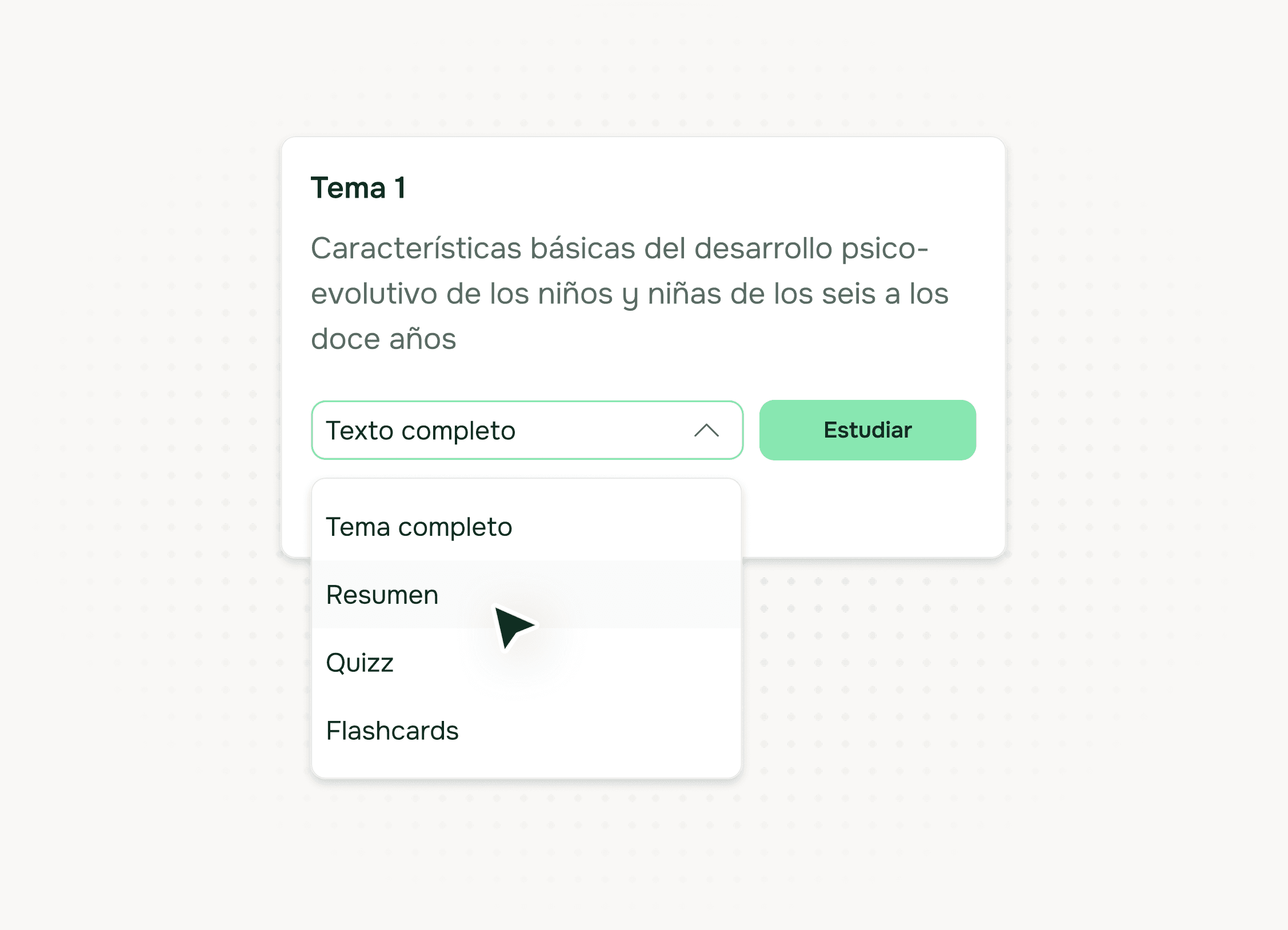 Dos mujeres jóvenes estudiando juntas en una mesa iluminada por luz natural. Una de ellas escribe mientras la otra observa con atención, creando un ambiente de colaboración y aprendizaje.