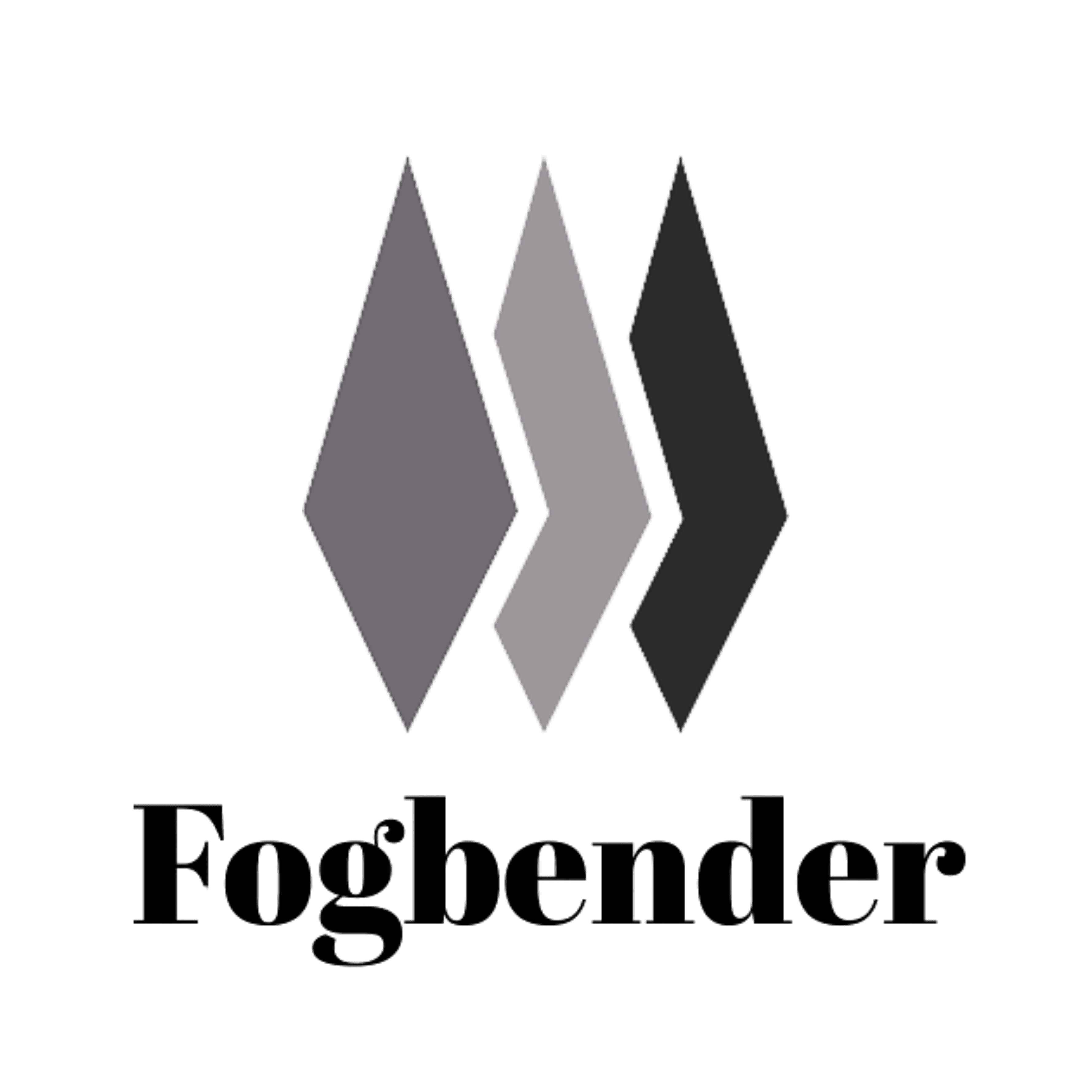 Brand 1