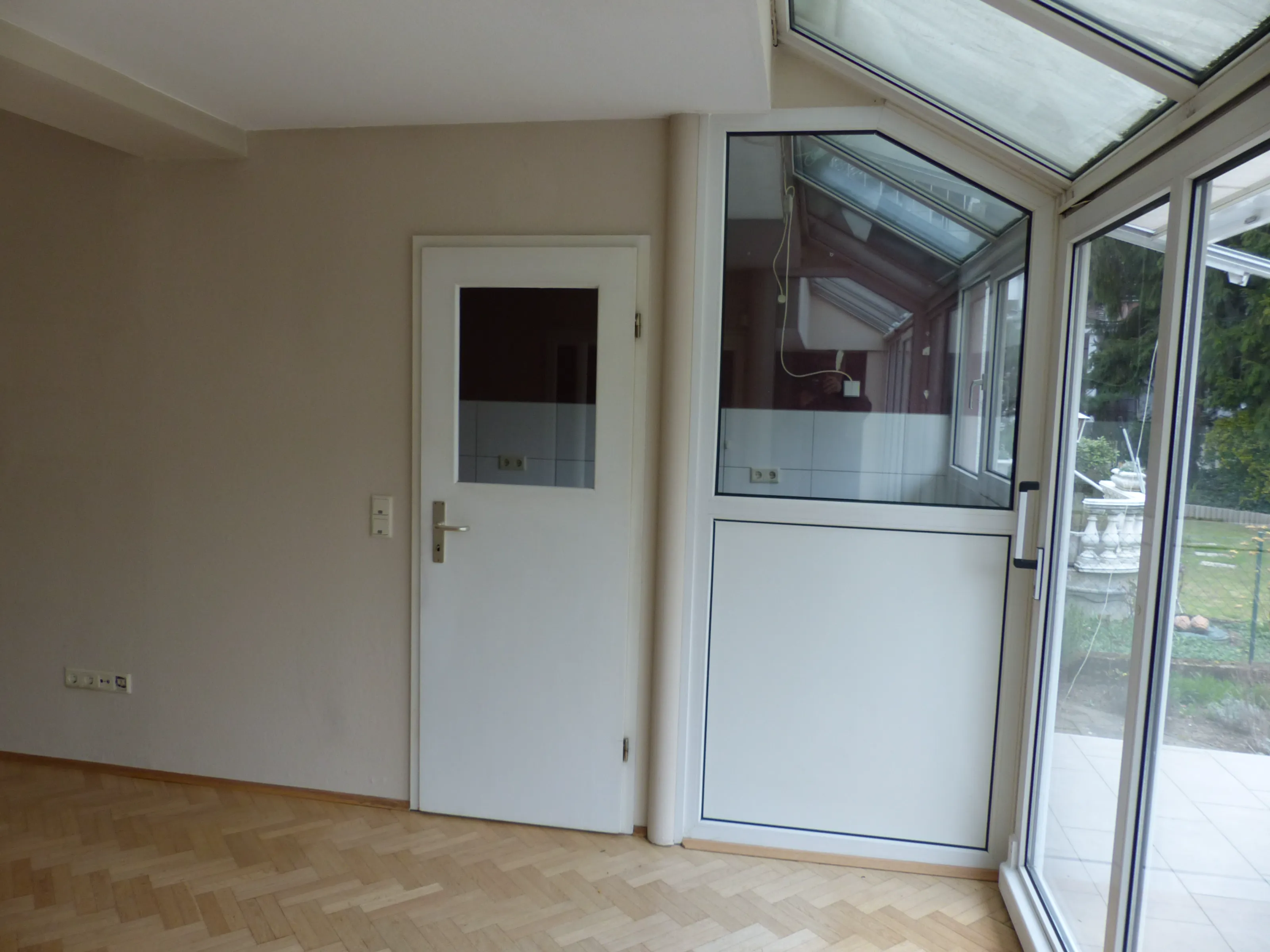 Vorher Bild 1