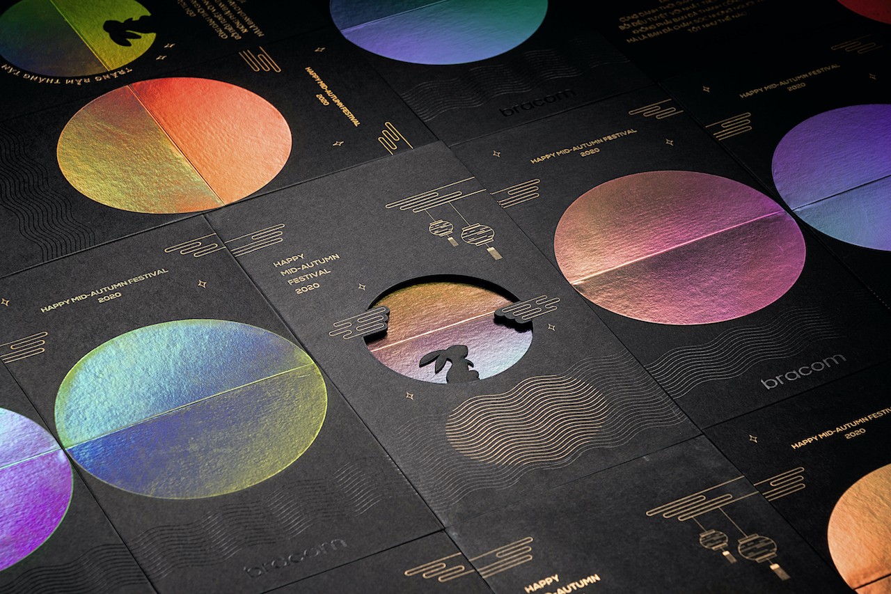 Here comes the alt text