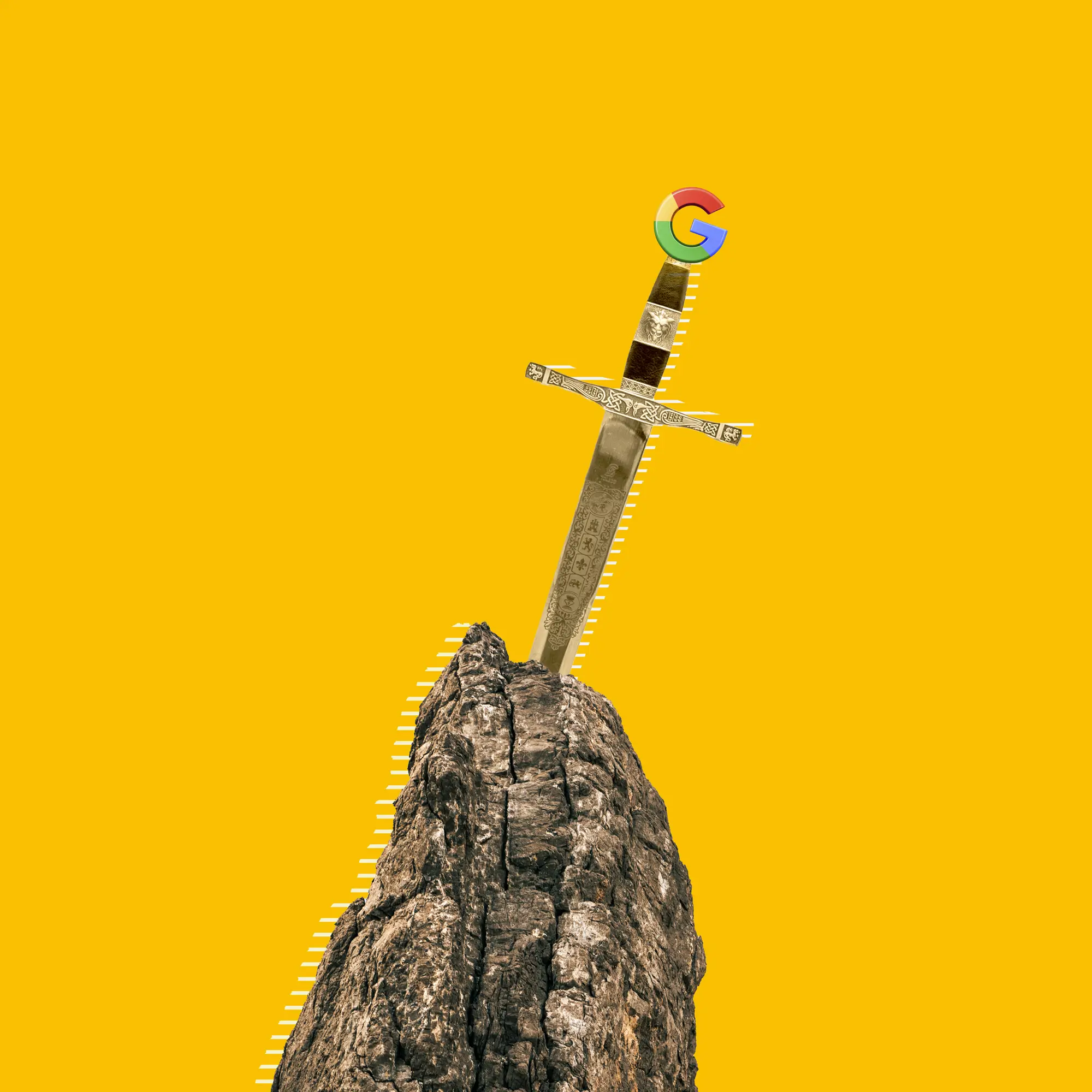 Qué es el contenido en una web y cómo enamorar al usuario 