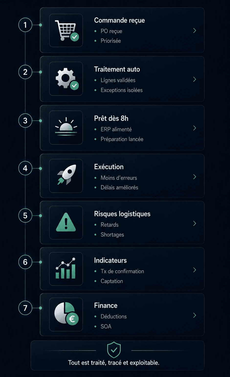 OKTEe Ops Workflow
