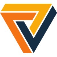 iProov logo