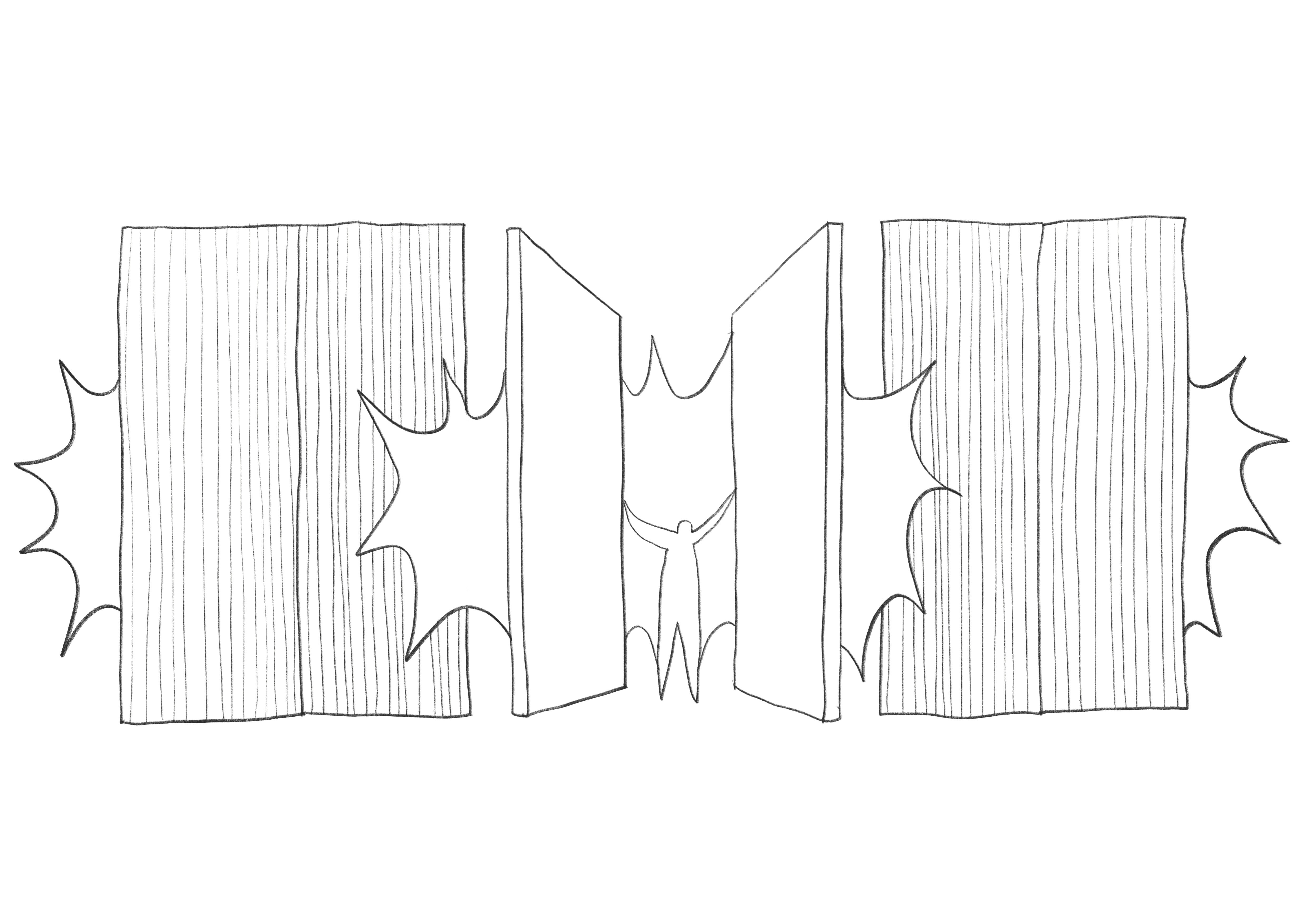 Large Project Gallery Image #2