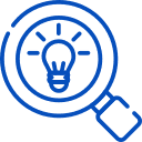 Lamp Icon