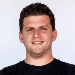 Profile picture of Tomas Silicaro