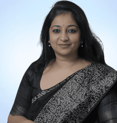 why_should_you_attend