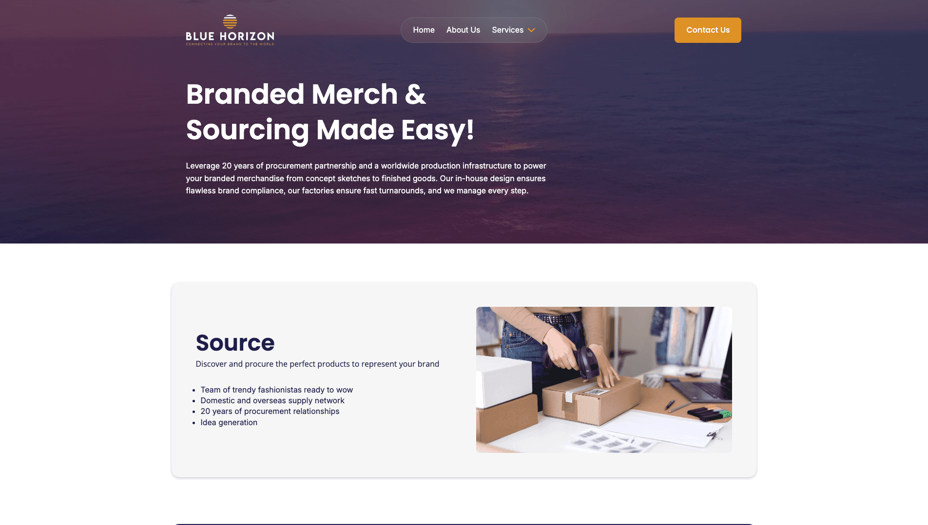 Project Content Image - 2