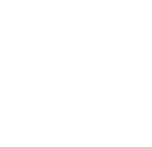 Chipotle logo