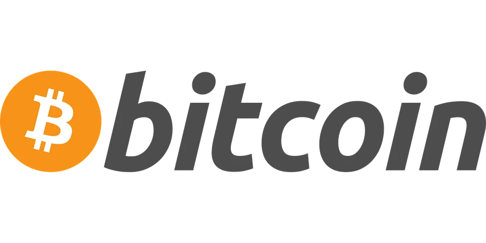 Client Image